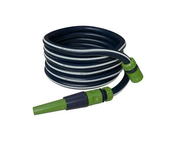 Mangueiras de jardim - Marcoflex