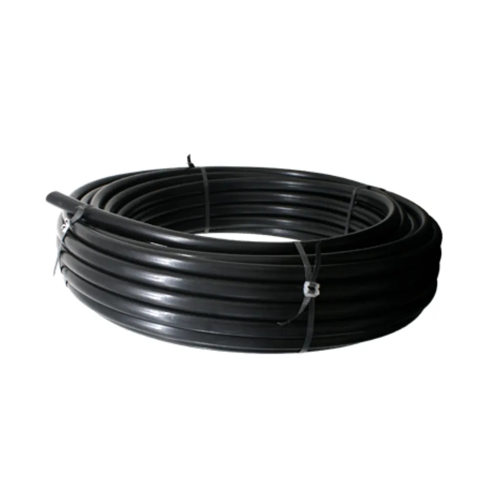 Mangueiras para Irrigação - Marcoflex