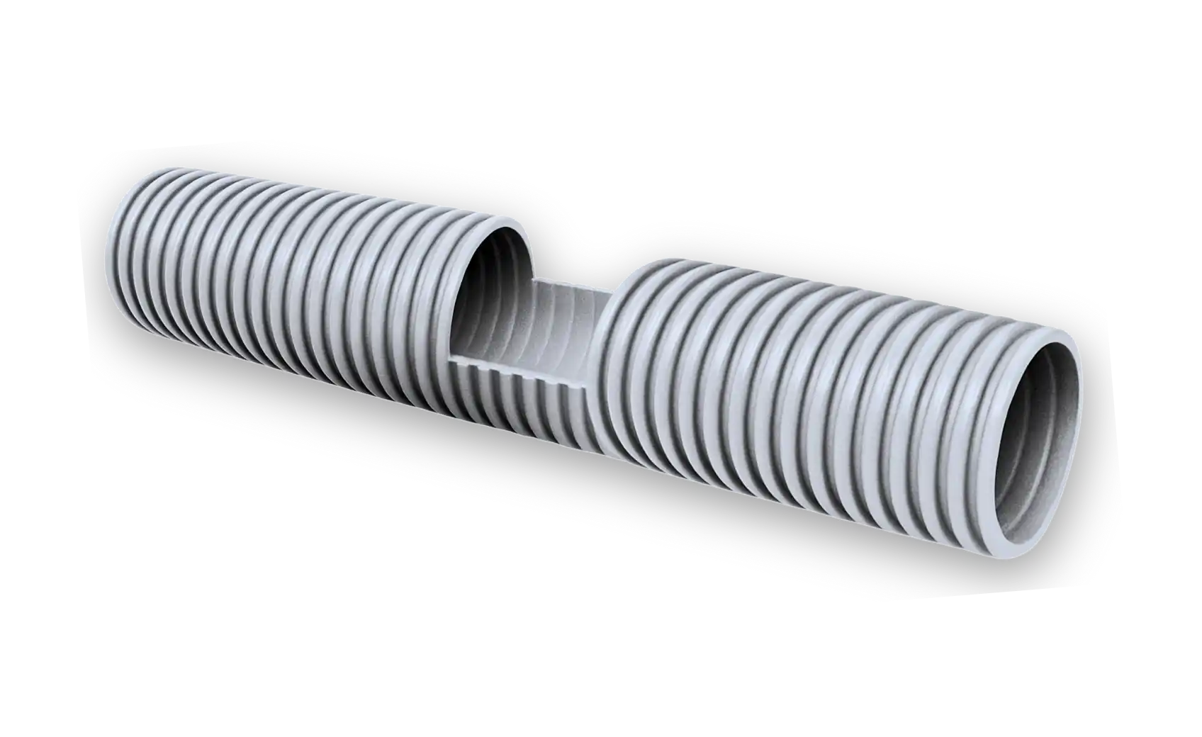 Mangueiras para Combustíveis - Marcoflex