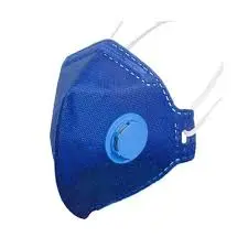 Produtos EPI Marcoflex - Opção 2